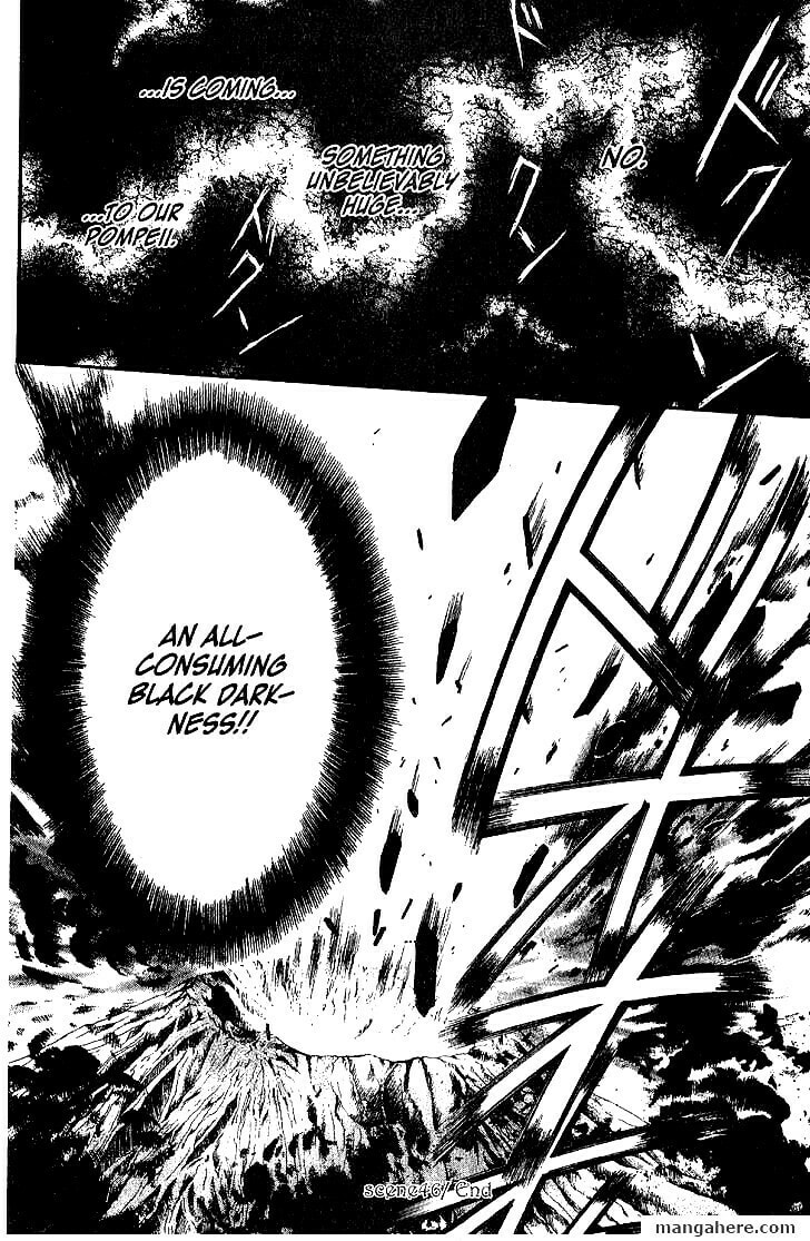Read NG Life chapter 46 image 31 on Lezhin