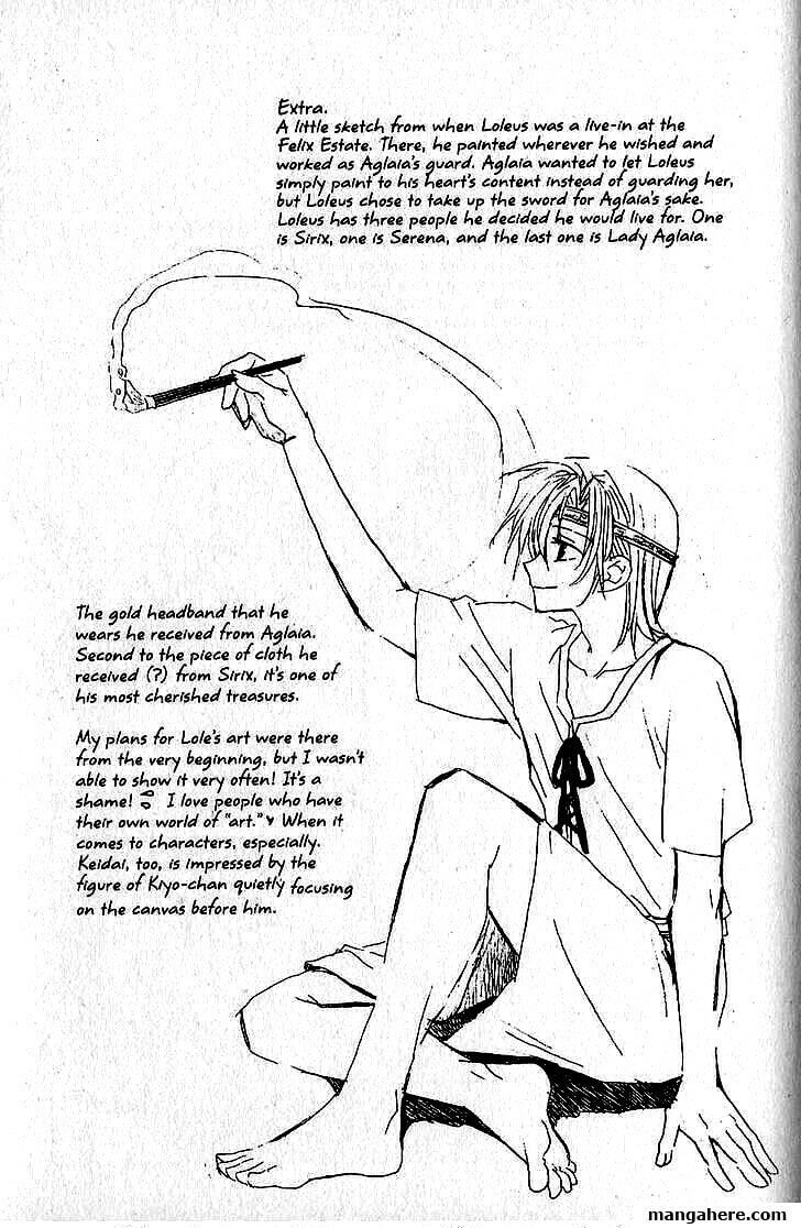 Read NG Life chapter 46 image 32 on Lezhin
