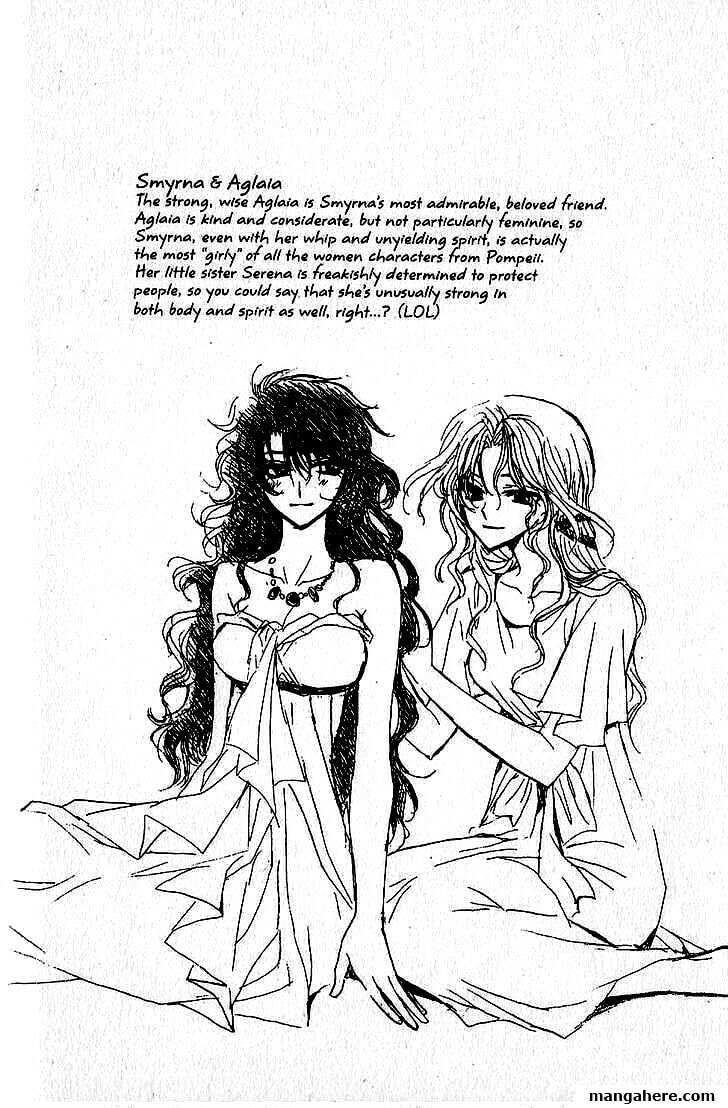 Read NG Life chapter 46 image 33 on Lezhin