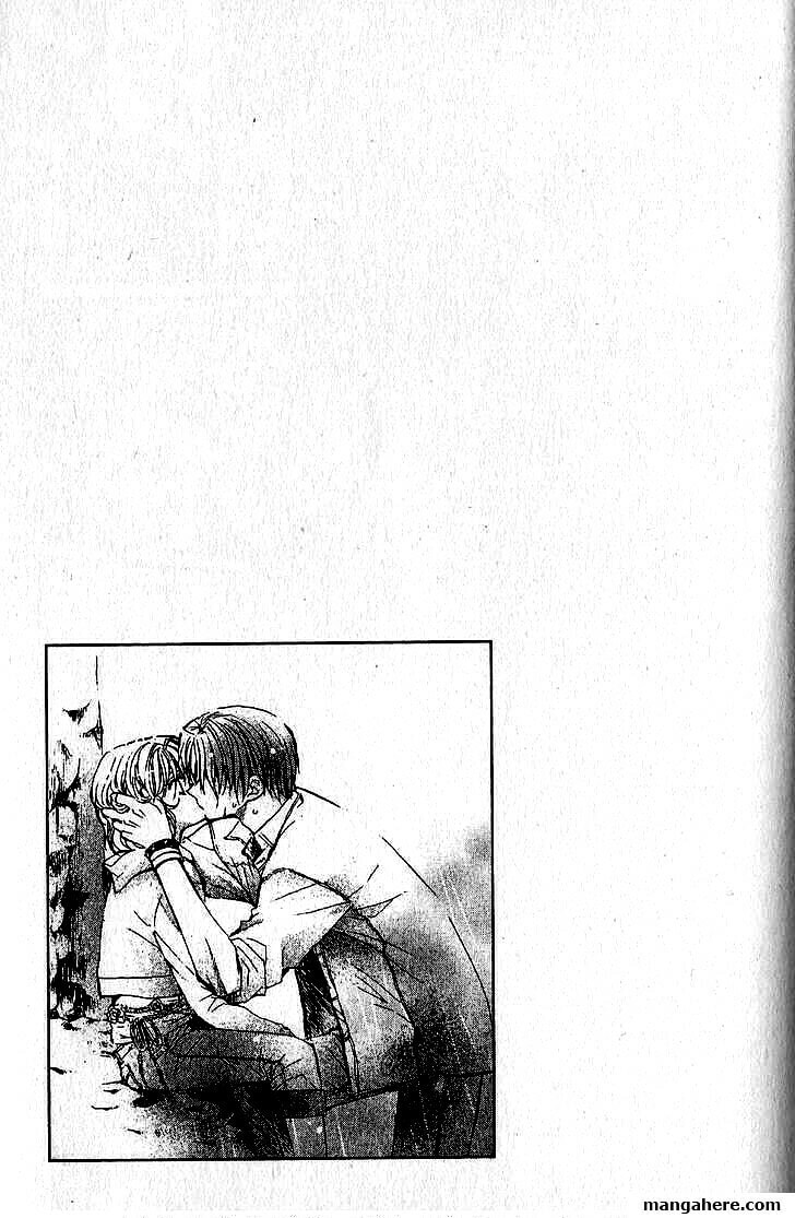 Read NG Life chapter 46 image 34 on Lezhin