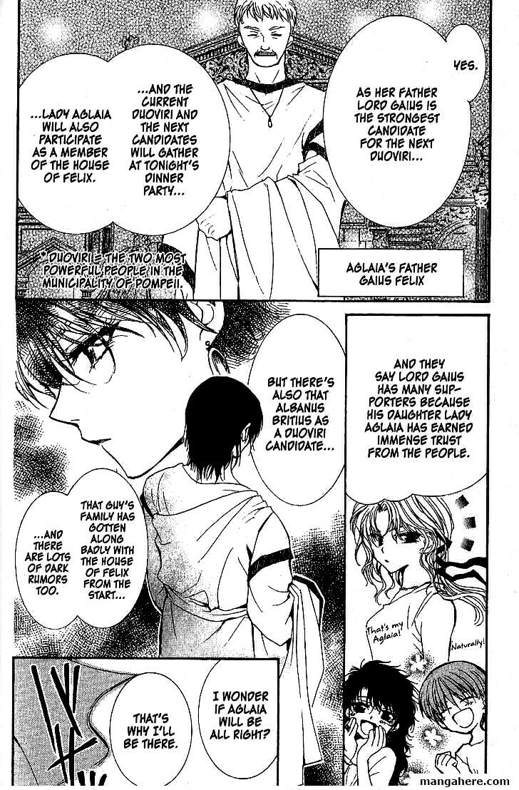 Read NG Life chapter 46 image 5 on Lezhin