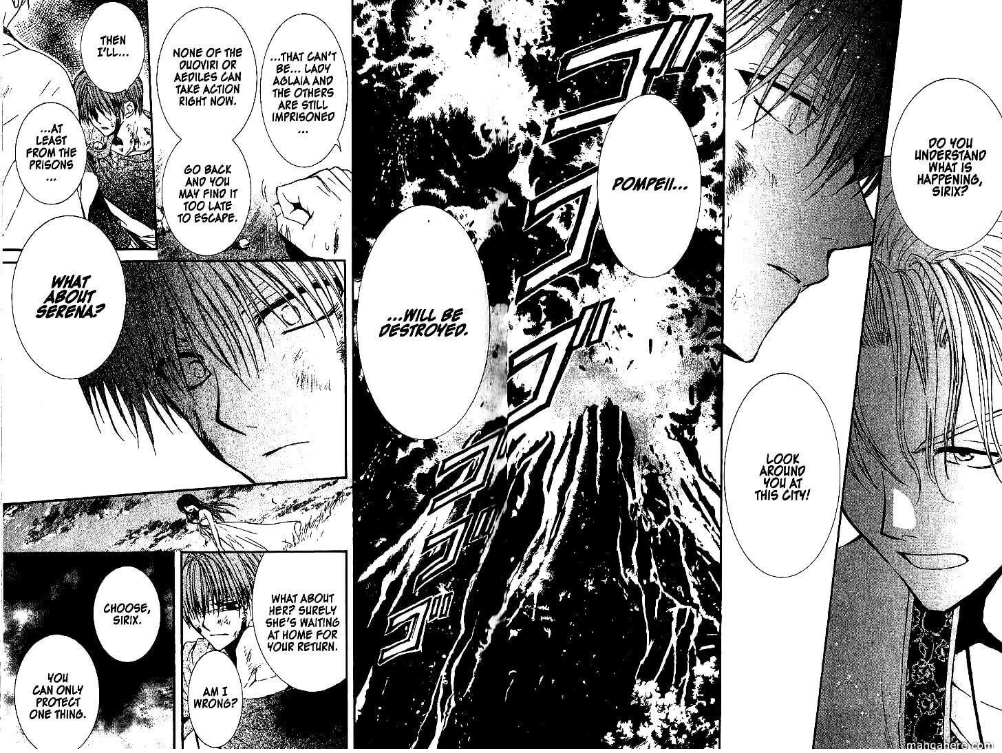 Read NG Life chapter 47 image 10 on Lezhin