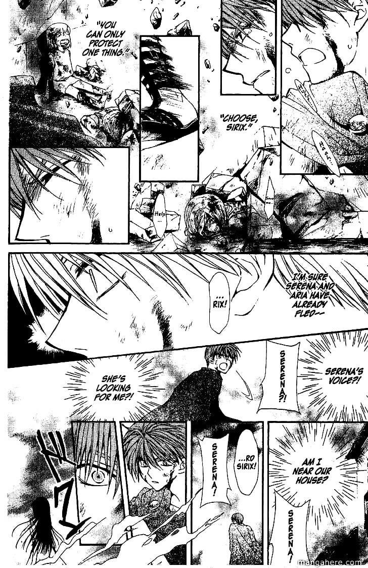 Read NG Life chapter 47 image 13 on Lezhin