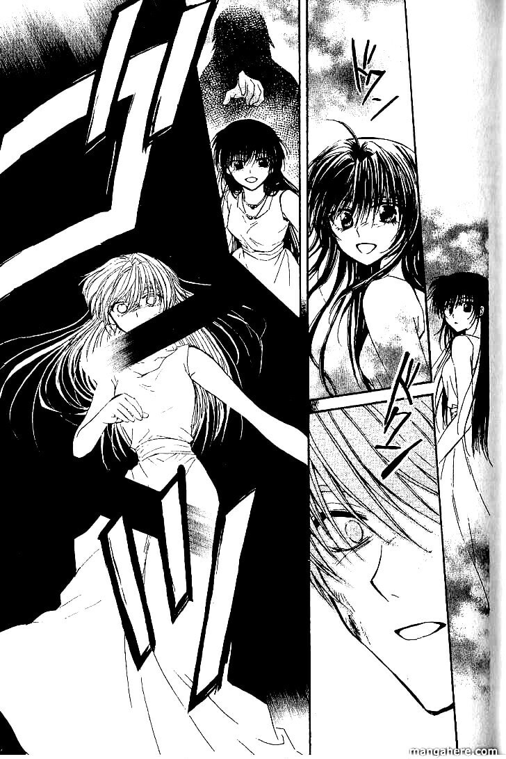 Read NG Life chapter 47 image 14 on Lezhin