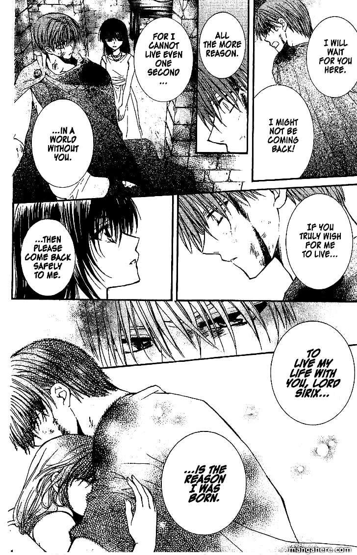 Read NG Life chapter 47 image 19 on Lezhin
