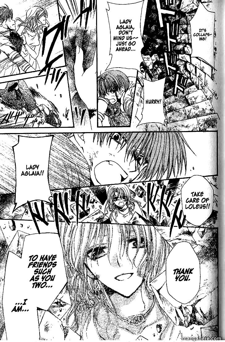 Read NG Life chapter 47 image 24 on Lezhin