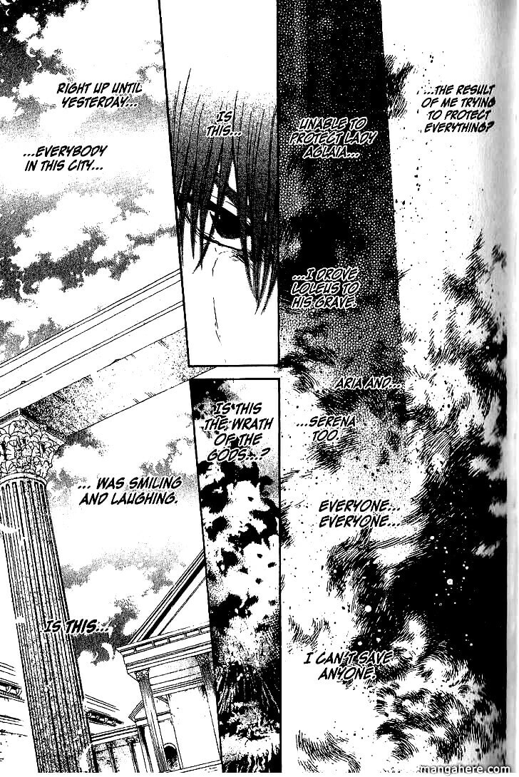 Read NG Life chapter 47 image 28 on Lezhin