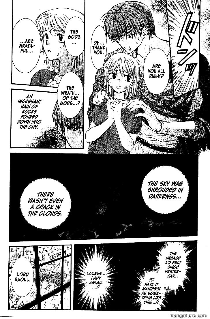 Read NG Life chapter 47 image 6 on Lezhin