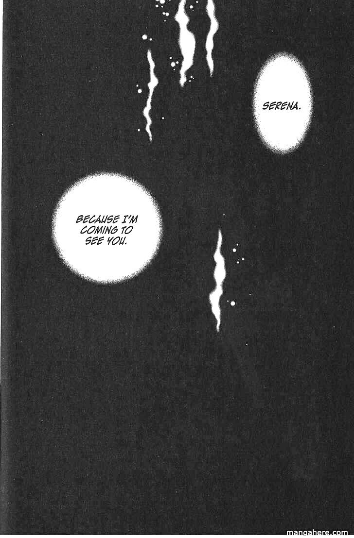 Read NG Life chapter 48 image 1 on Lezhin