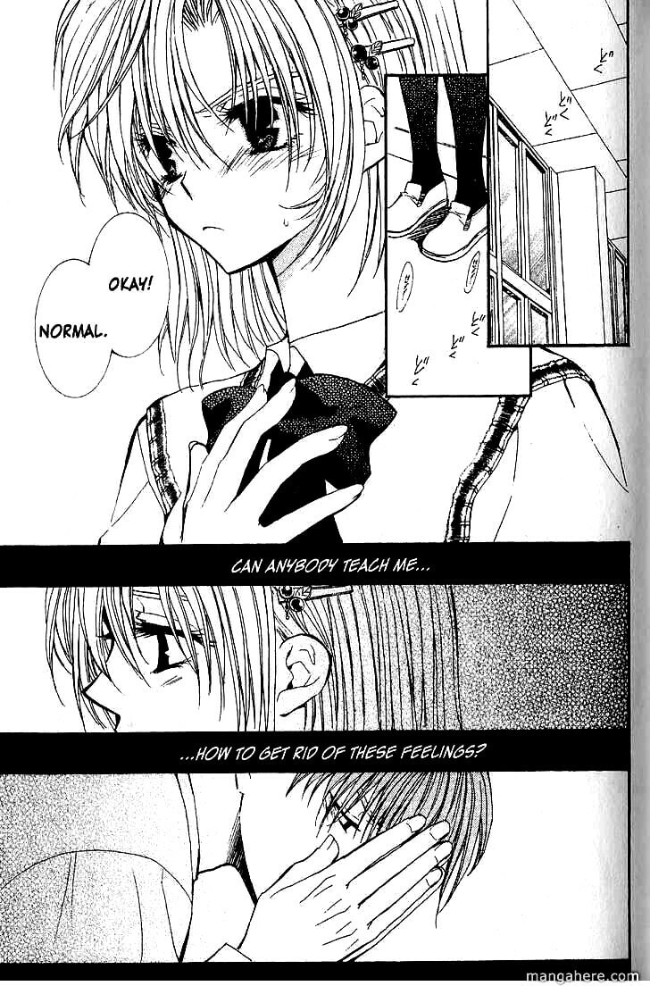 Read NG Life chapter 48 image 10 on Lezhin
