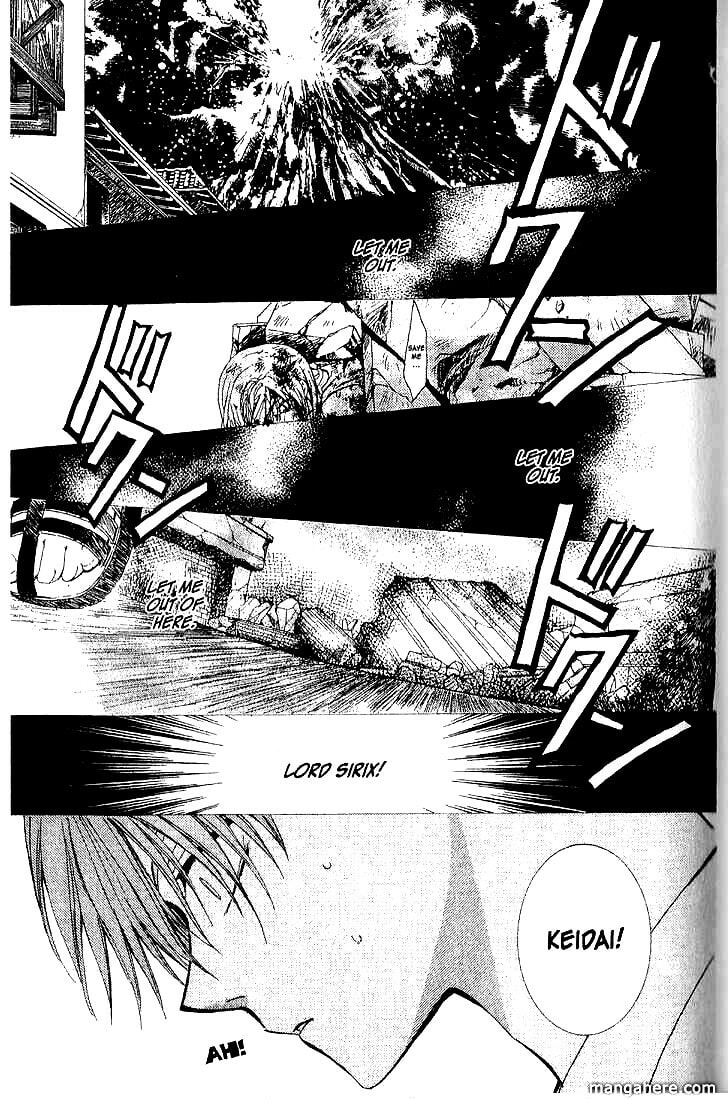 Read NG Life chapter 48 image 12 on Lezhin