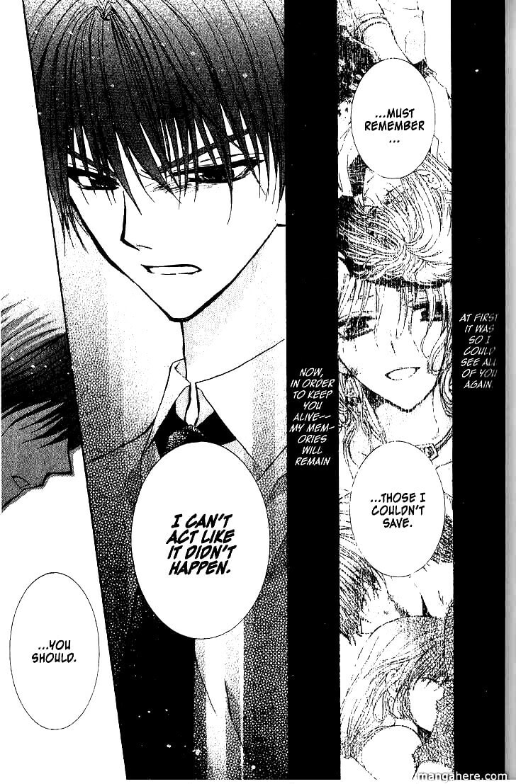 Read NG Life chapter 48 image 22 on Lezhin
