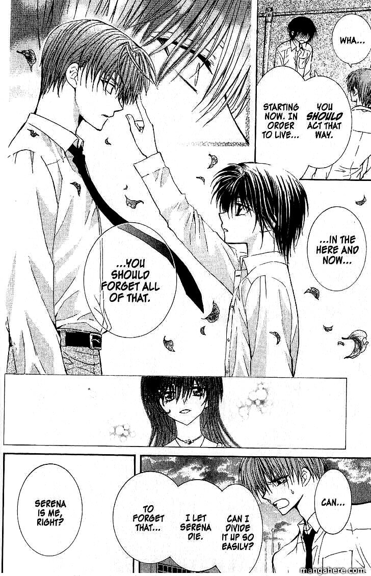 Read NG Life chapter 48 image 23 on Lezhin