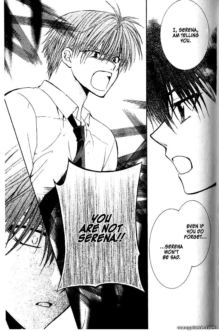 Read NG Life chapter 48 image 24 on Lezhin