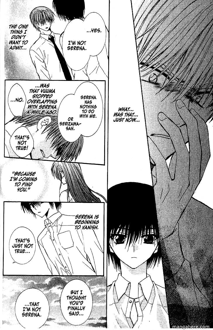 Read NG Life chapter 48 image 25 on Lezhin