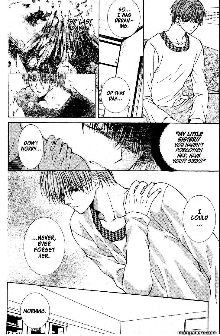 Read NG Life chapter 48 image 3 on Lezhin