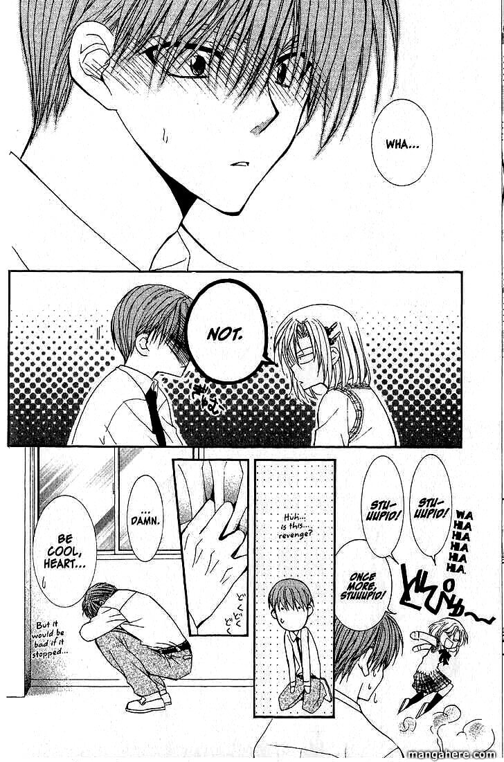 Read NG Life chapter 48 image 9 on Lezhin