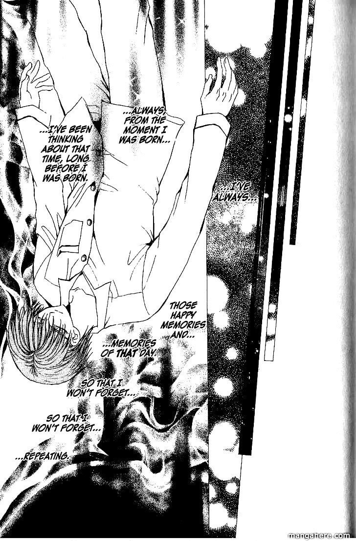 Read NG Life chapter 49 image 10 on Lezhin