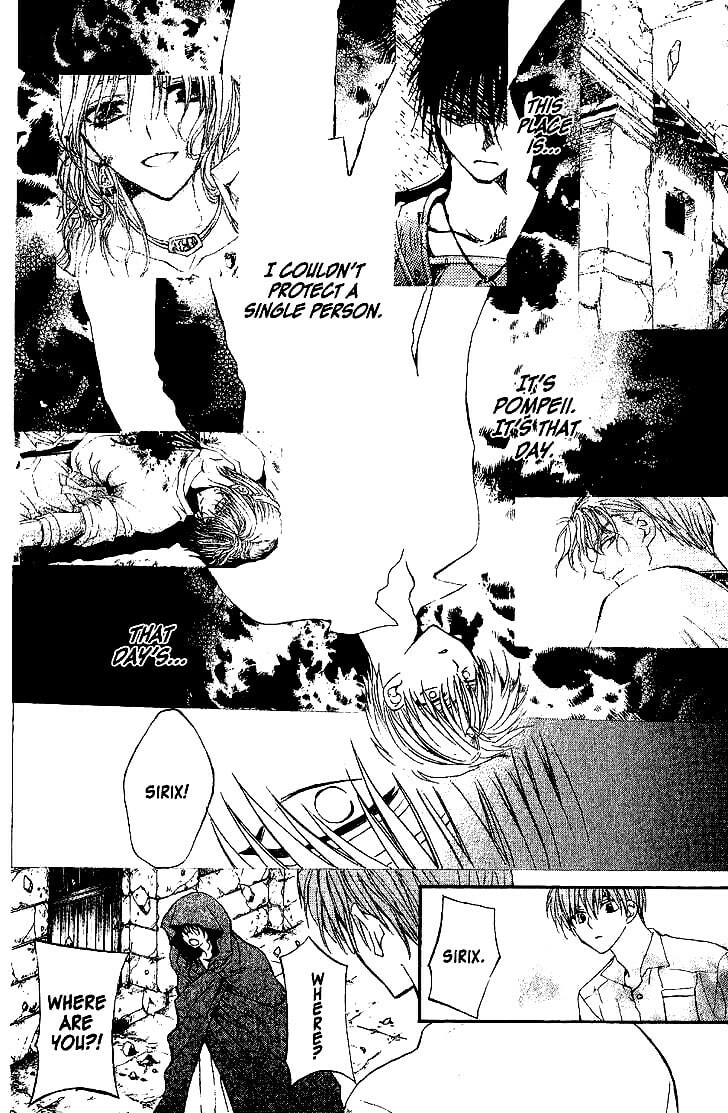 Read NG Life chapter 49 image 12 on Lezhin