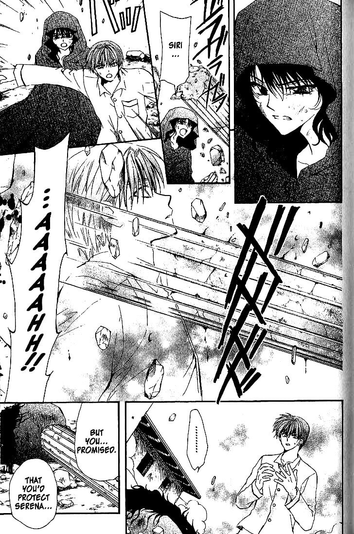 Read NG Life chapter 49 image 13 on Lezhin