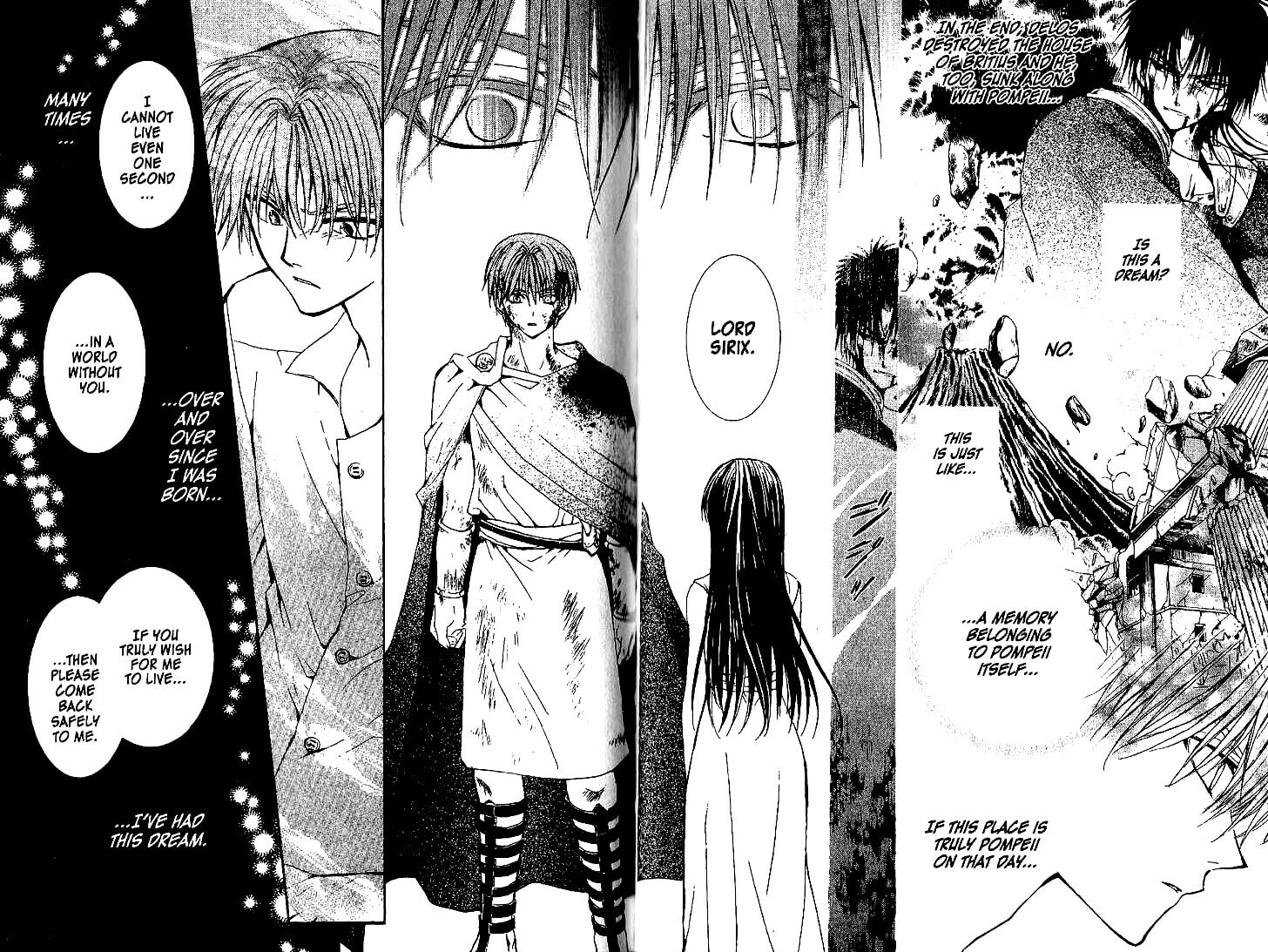 Read NG Life chapter 49 image 15 on Lezhin
