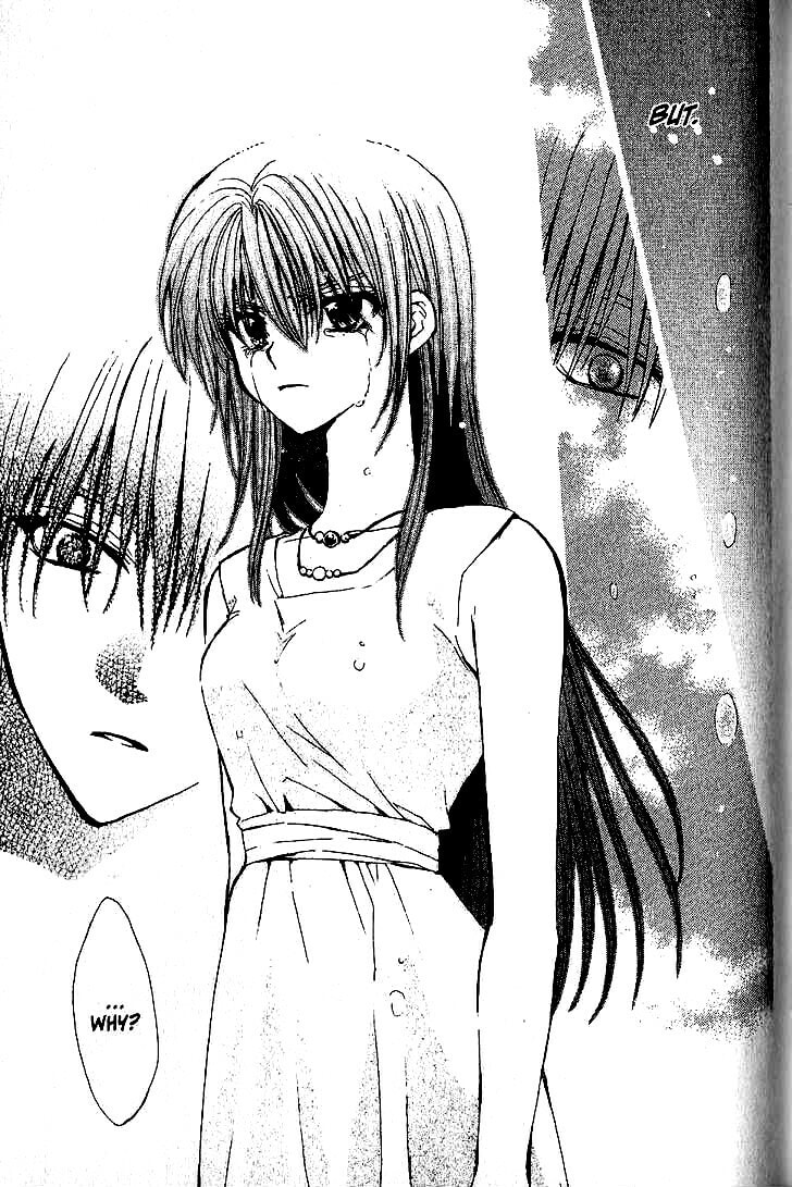 Read NG Life chapter 49 image 17 on Lezhin