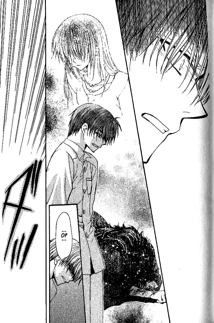 Read NG Life chapter 49 image 19 on Lezhin