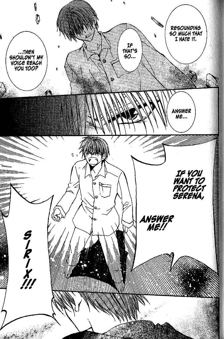 Read NG Life chapter 49 image 22 on Lezhin