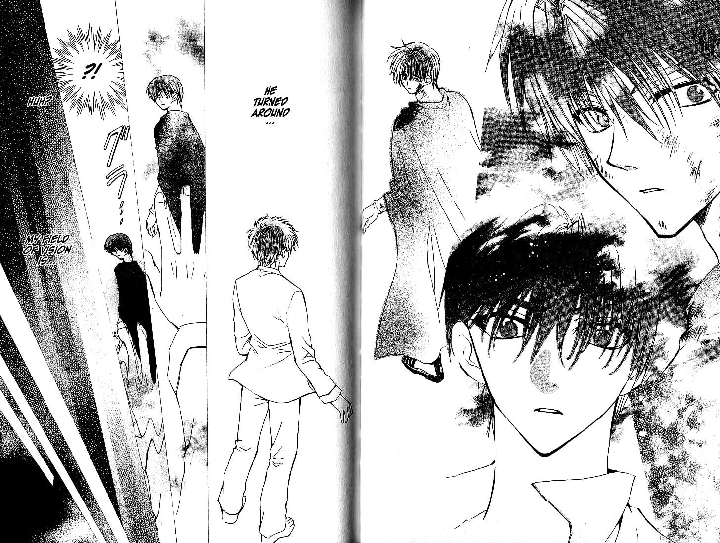 Read NG Life chapter 49 image 23 on Lezhin
