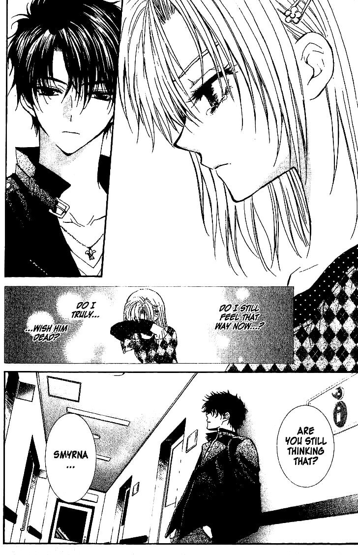 Read NG Life chapter 49 image 9 on Lezhin