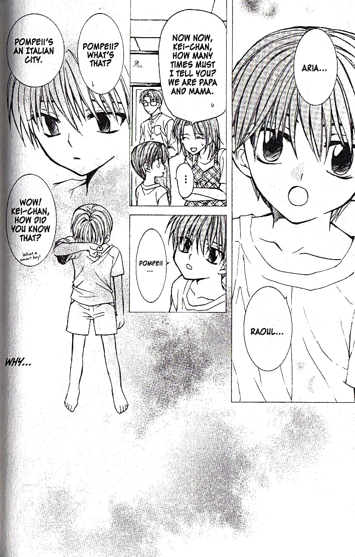 Read NG Life chapter 5 image 1 on Lezhin