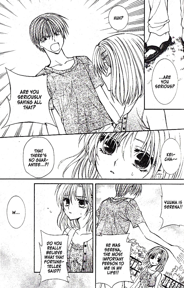 Read NG Life chapter 5 image 18 on Lezhin