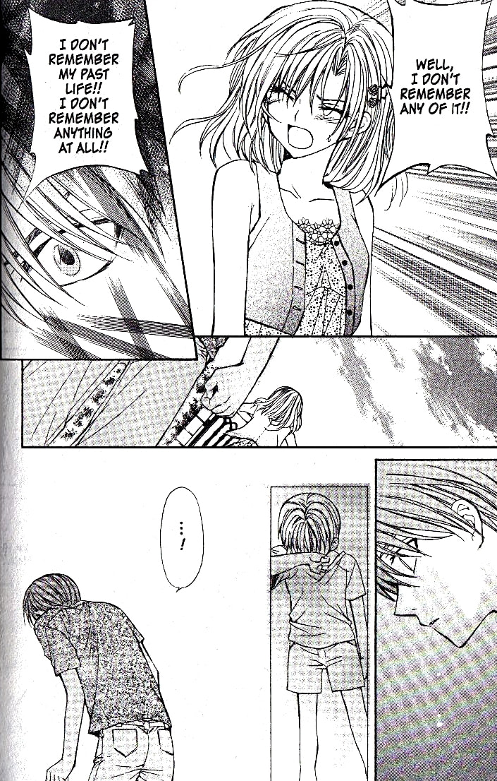 Read NG Life chapter 5 image 19 on Lezhin