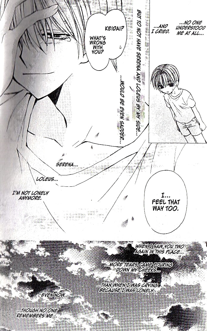 Read NG Life chapter 5 image 24 on Lezhin
