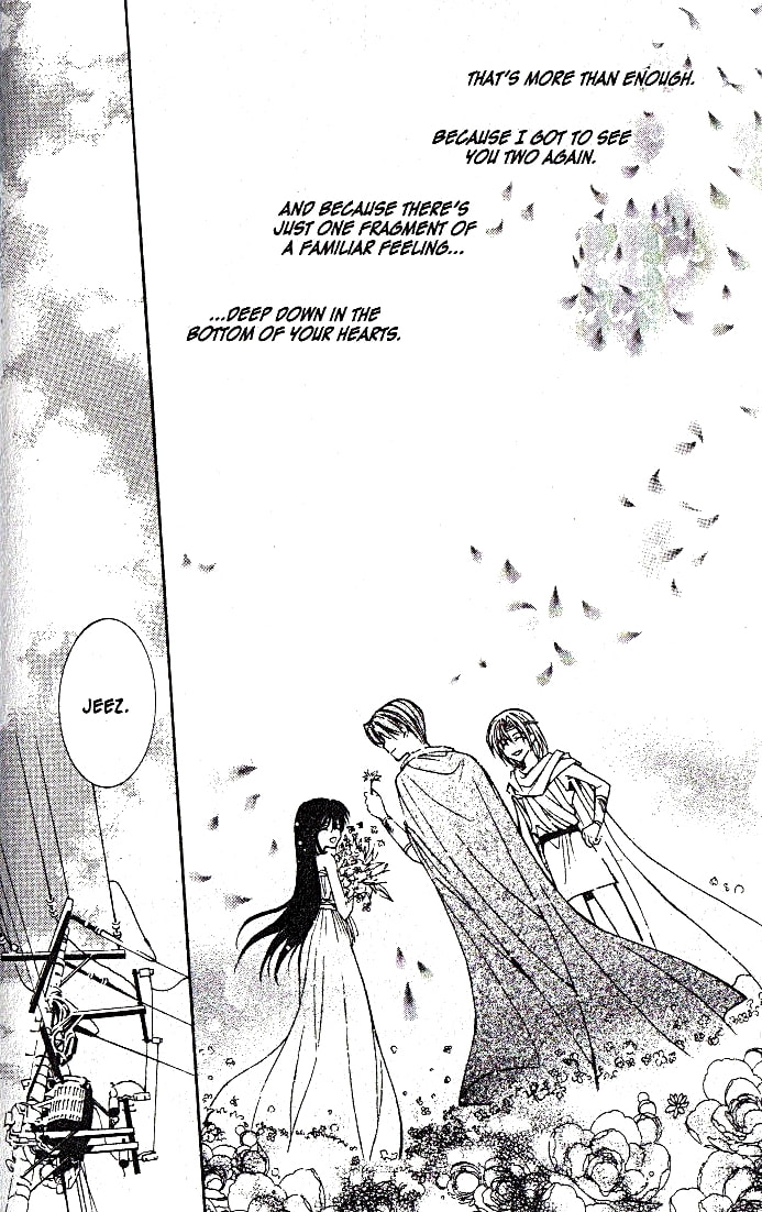 Read NG Life chapter 5 image 25 on Lezhin