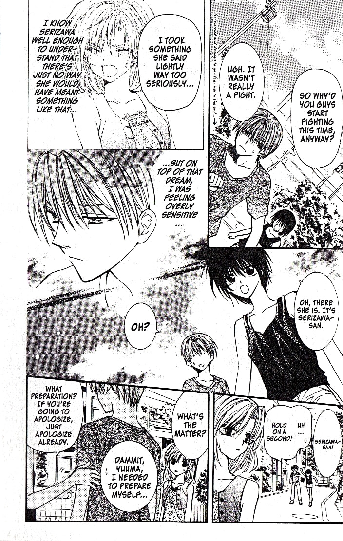 Read NG Life chapter 5 image 26 on Lezhin