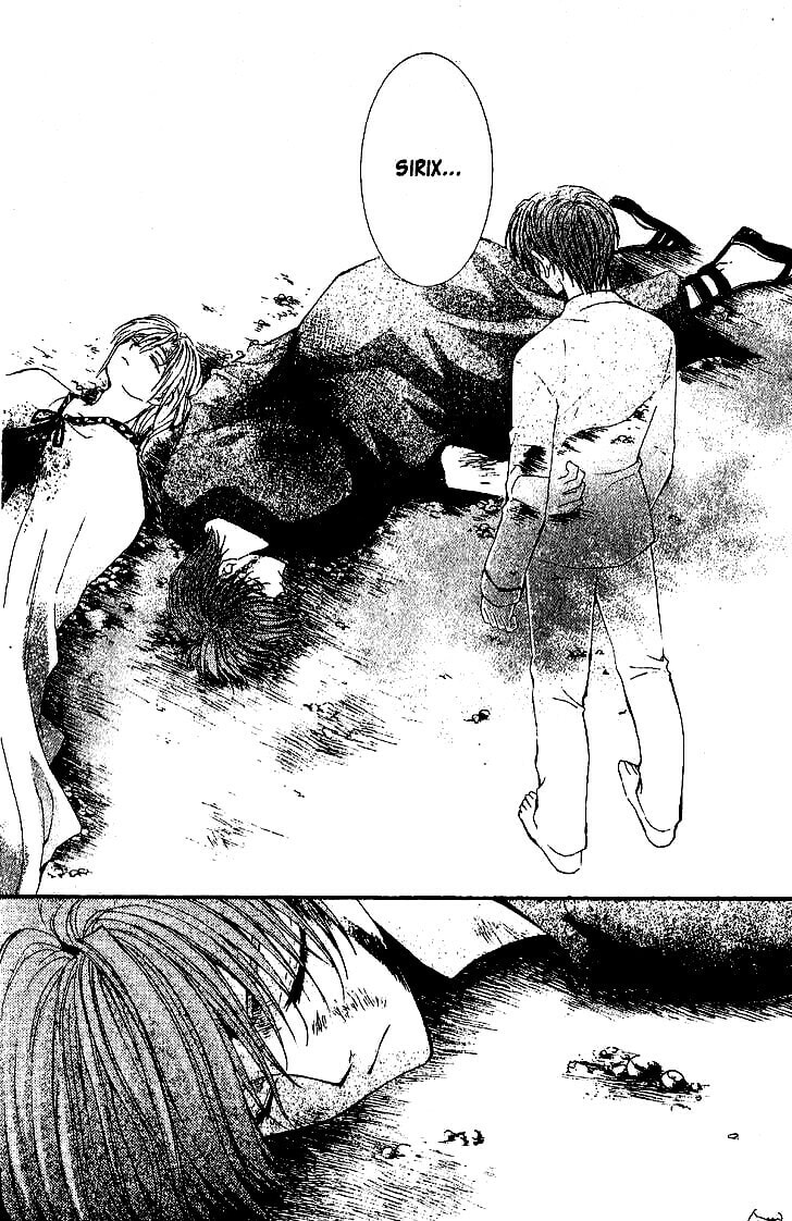 Read NG Life chapter 50 image 12 on Lezhin