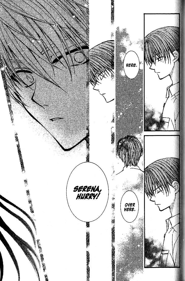 Read NG Life chapter 50 image 13 on Lezhin