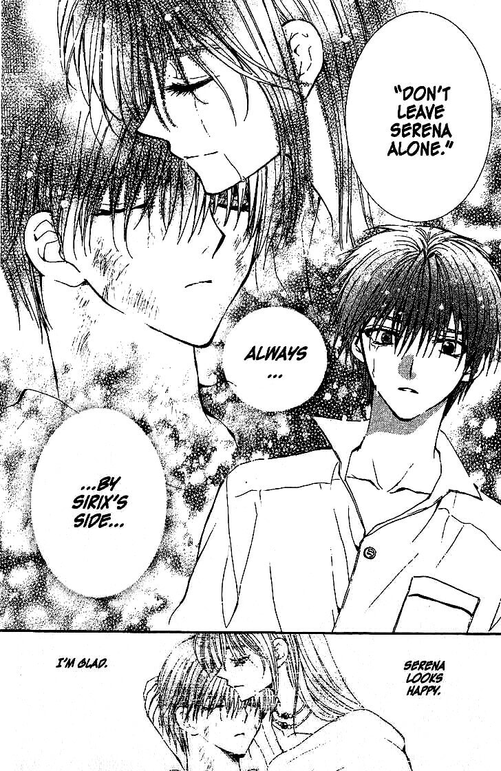 Read NG Life chapter 50 image 15 on Lezhin