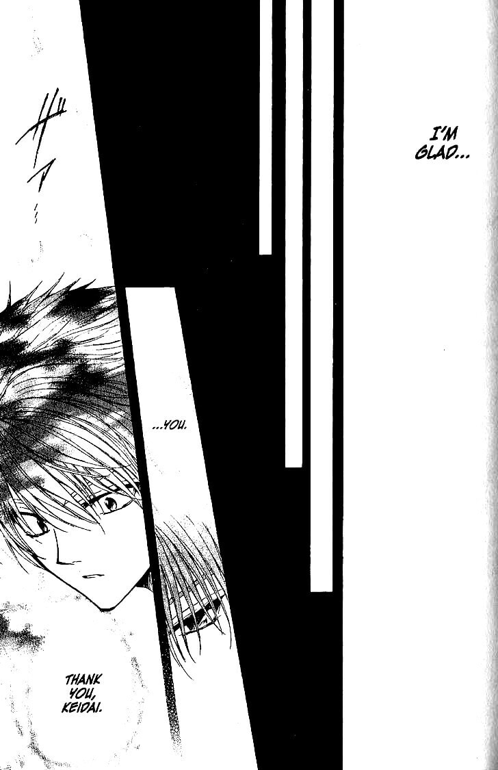 Read NG Life chapter 50 image 16 on Lezhin