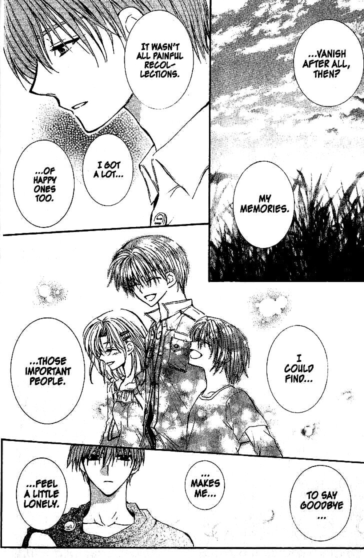 Read NG Life chapter 50 image 18 on Lezhin