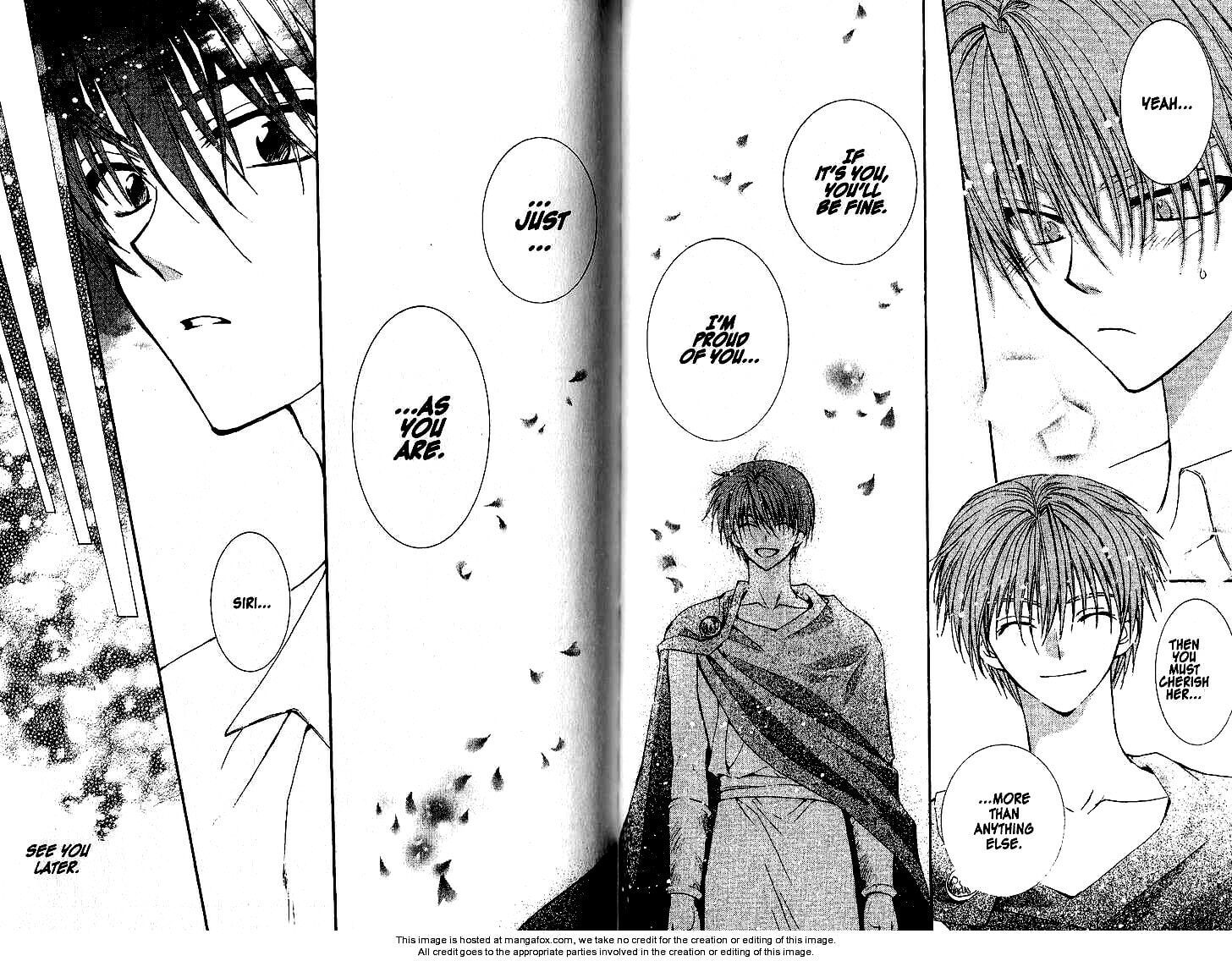 Read NG Life chapter 50 image 20 on Lezhin