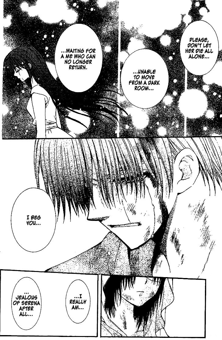Read NG Life chapter 50 image 7 on Lezhin