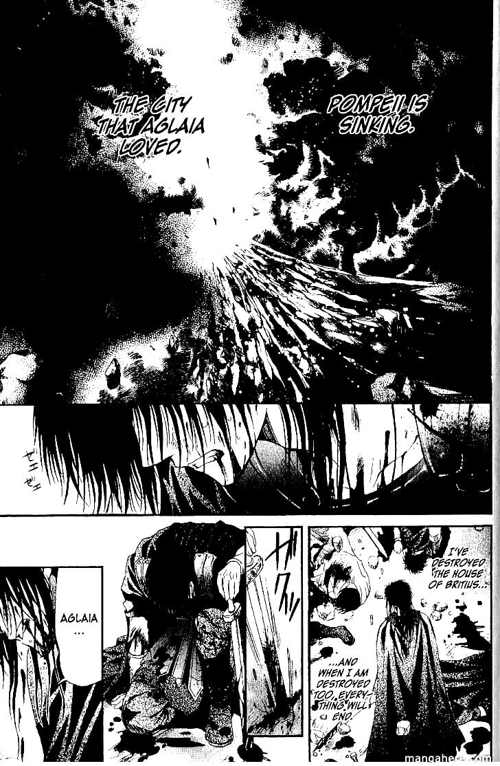 Read NG Life chapter 51.1 image 10 on Lezhin