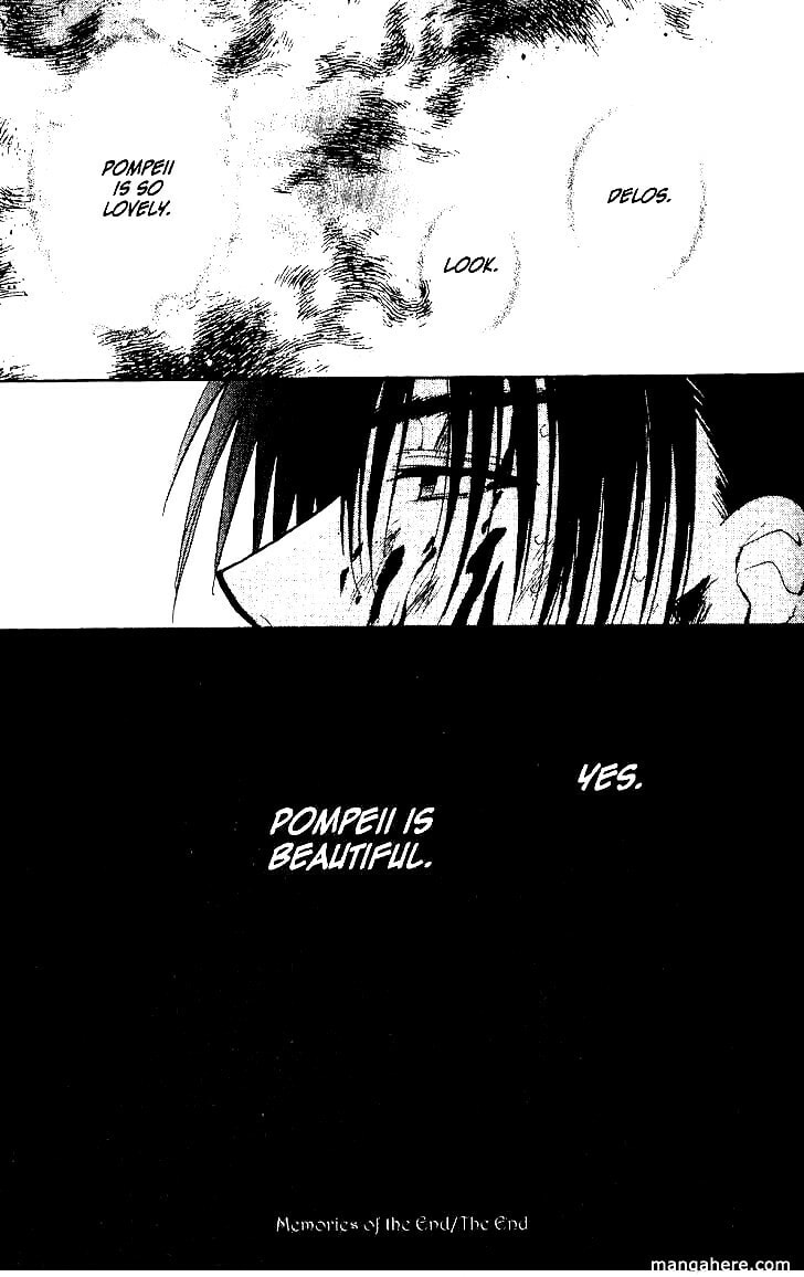 Read NG Life chapter 51.1 image 12 on Lezhin