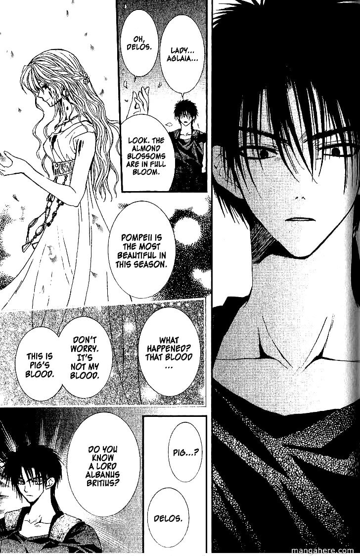 Read NG Life chapter 51.1 image 2 on Lezhin