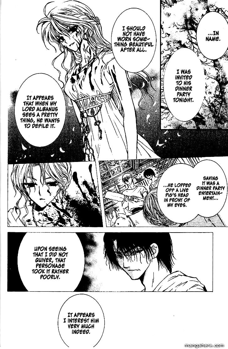 Read NG Life chapter 51.1 image 3 on Lezhin