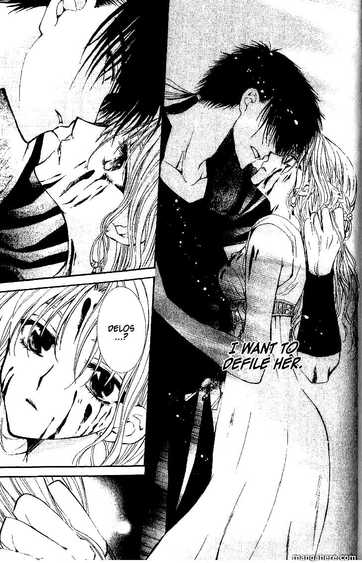 Read NG Life chapter 51.1 image 6 on Lezhin