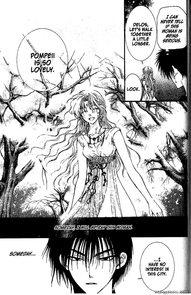 Read NG Life chapter 51.1 image 8 on Lezhin