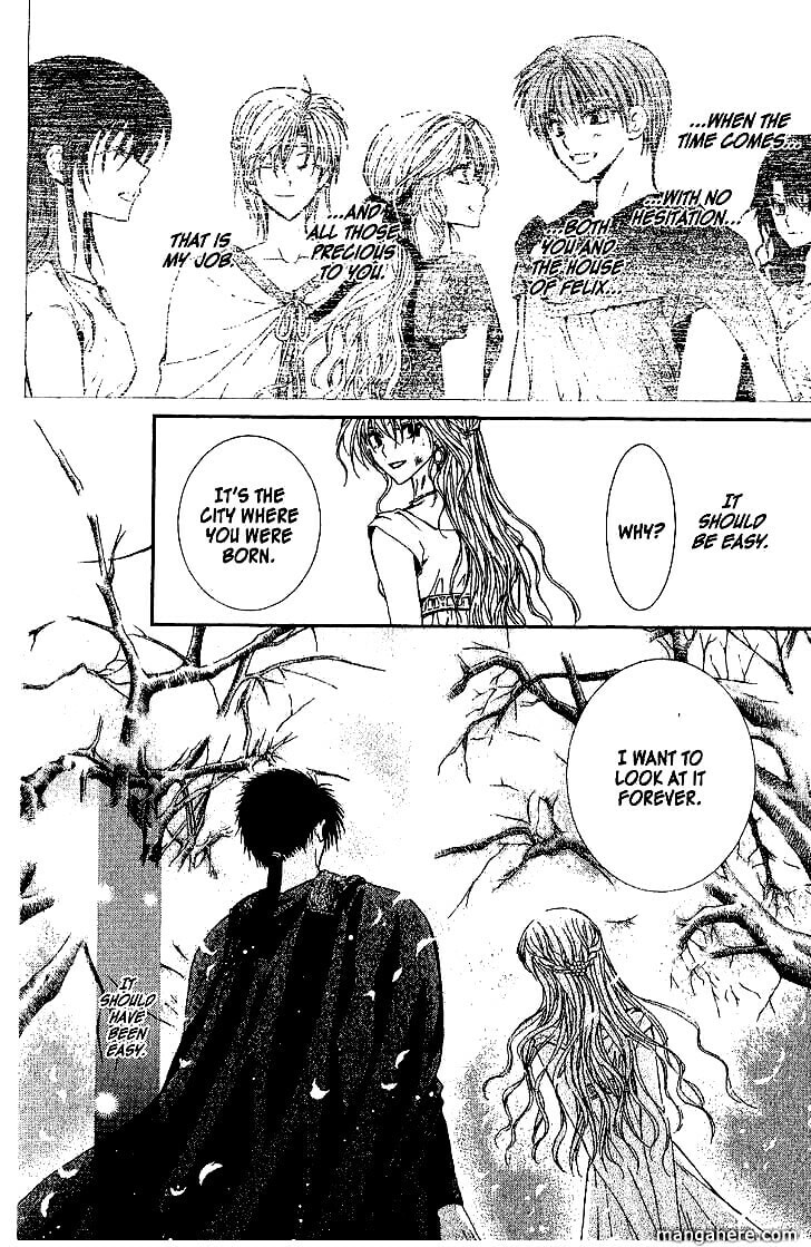 Read NG Life chapter 51.1 image 9 on Lezhin